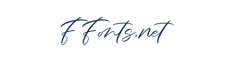 CharmelyaScript font — Lorem ipsum body text preview