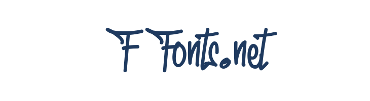 My Fox font — Lorem ipsum body text preview