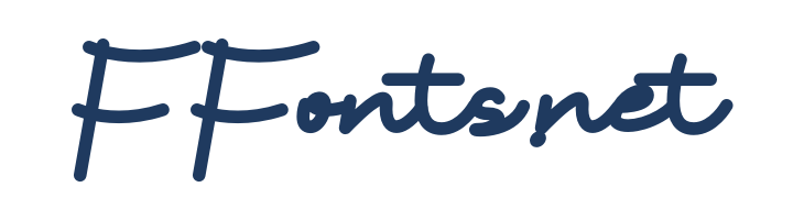Cullomty font — Lorem ipsum body text preview