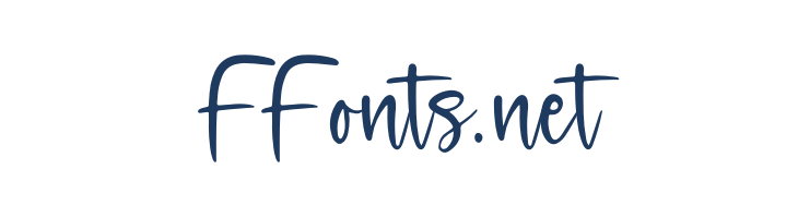 Plam Story font — Lorem ipsum body text preview