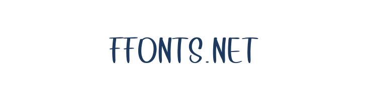 Kids Candy font — Lorem ipsum body text preview