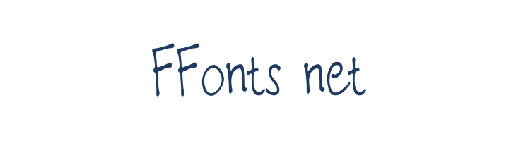 Sketch Art font — Lorem ipsum body text preview