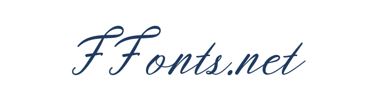Youlast font — Lorem ipsum body text preview