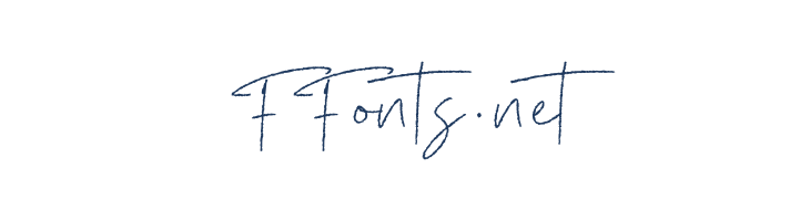 Whiteside DEMO font — Lorem ipsum body text preview
