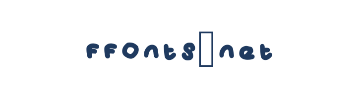 Mess Regular font — Lorem ipsum body text preview