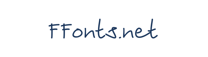 Maelleye font — Lorem ipsum body text preview