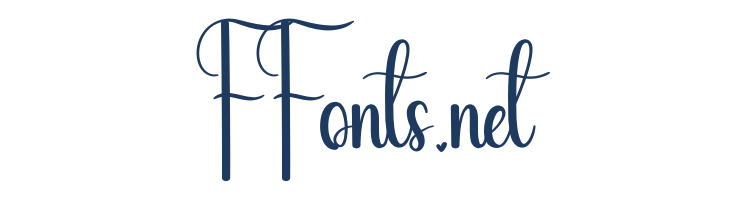 Simple Writing font — Lorem ipsum body text preview