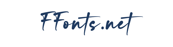 Belliones font — Lorem ipsum body text preview
