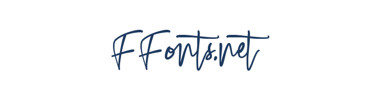 Bosstony 4 font — Lorem ipsum body text preview