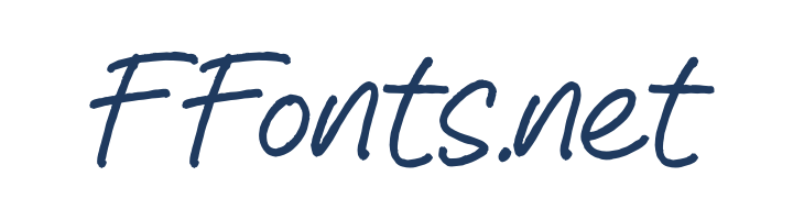 Reyhart Sejenack font — Lorem ipsum body text preview