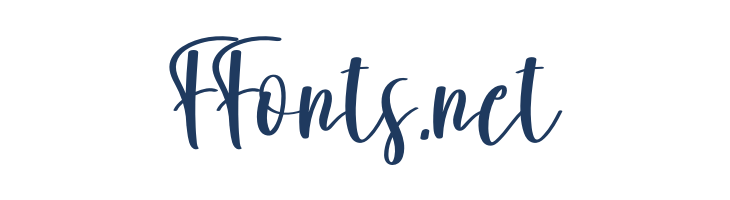 Pink Cream font — Lorem ipsum body text preview