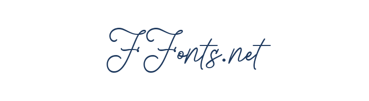 Astutely Regular font — Lorem ipsum body text preview