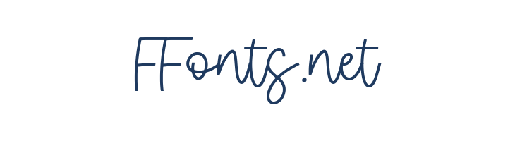Kittendust font — Lorem ipsum body text preview