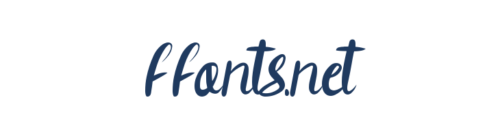 Elegan font font — Lorem ipsum body text preview