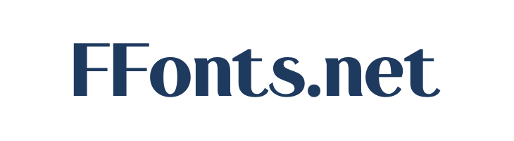 Salinka font — Lorem ipsum body text preview