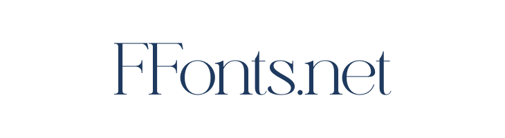 Gatthika font — Lorem ipsum body text preview