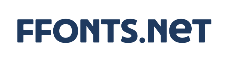 Briyone font — Lorem ipsum body text preview