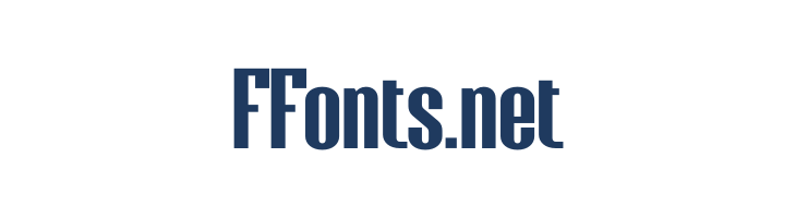 Glinken font — Lorem ipsum body text preview