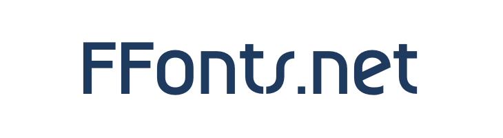 Bismart font — Lorem ipsum body text preview