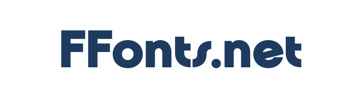 Makizlo font — Lorem ipsum body text preview