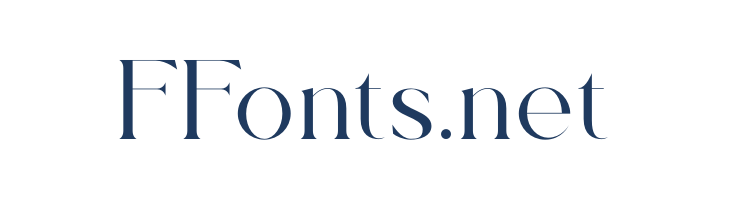 Caughe font — Lorem ipsum body text preview