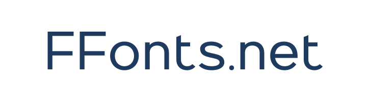 CHAMPING font — Lorem ipsum body text preview