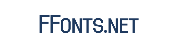 Moreday font — Lorem ipsum body text preview