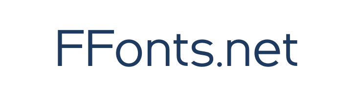 Emigow font — Lorem ipsum body text preview