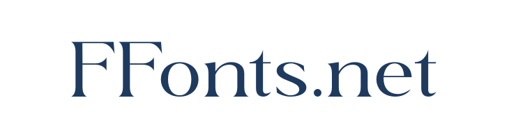 Githera font — Lorem ipsum body text preview
