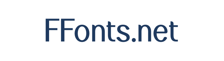 Chigen font — Lorem ipsum body text preview