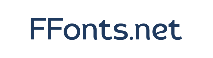 Manding font — Lorem ipsum body text preview