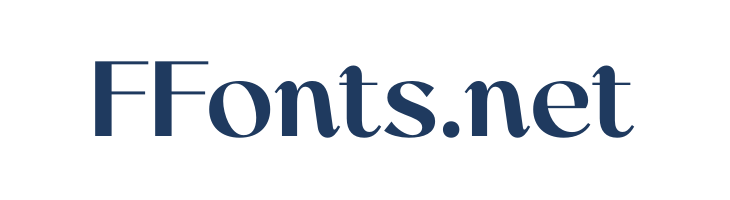 Gecora font — Lorem ipsum body text preview