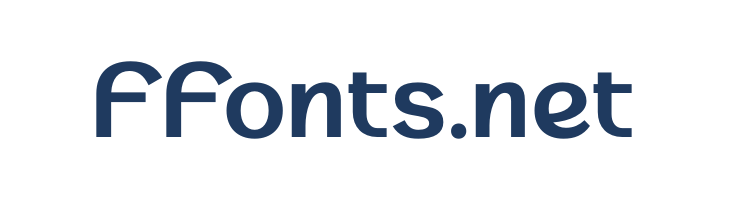 Ghowing font — Lorem ipsum body text preview