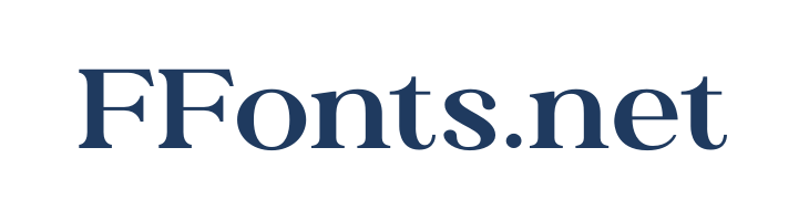 Ghofey font — Lorem ipsum body text preview