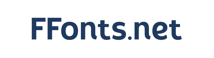 Komita font — Lorem ipsum body text preview