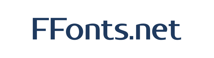 Silver Country font — Lorem ipsum body text preview