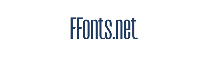 Wondera font — Lorem ipsum body text preview
