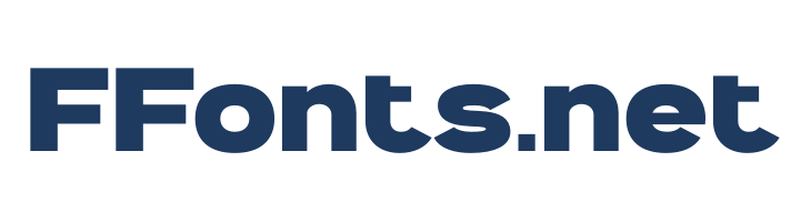 GHIREMI font — Lorem ipsum body text preview