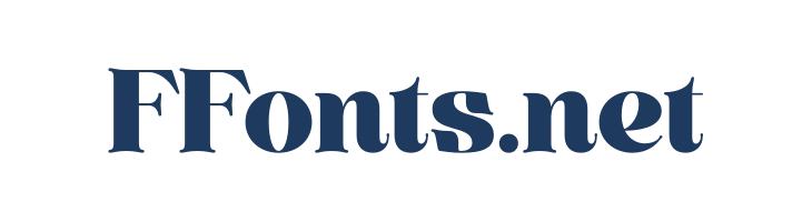 Garis font — Lorem ipsum body text preview