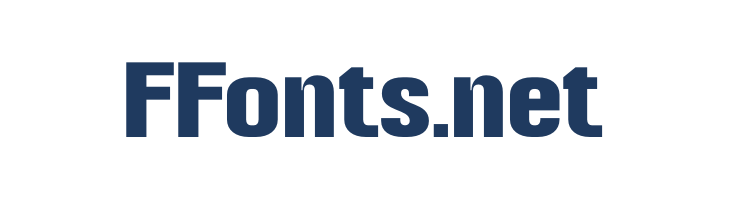 Gupika font — Lorem ipsum body text preview