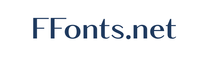 Browie font — Lorem ipsum body text preview