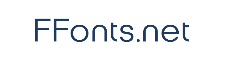 Haigie font — Lorem ipsum body text preview