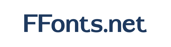 Glafine font — Lorem ipsum body text preview