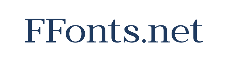 Ghatley font — Lorem ipsum body text preview