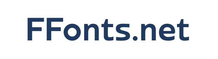 Geikya font — Lorem ipsum body text preview