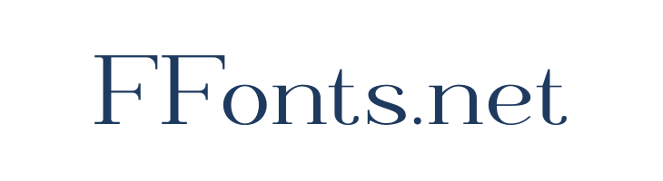 Gabryle font — Lorem ipsum body text preview