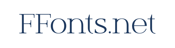 Shetilo font — Lorem ipsum body text preview
