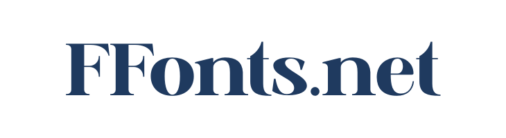 Qethiga font — Lorem ipsum body text preview