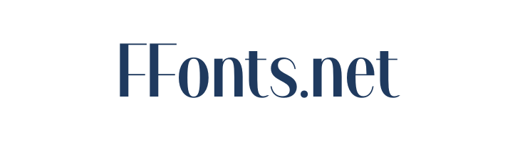 MIKIMIRE font — Lorem ipsum body text preview
