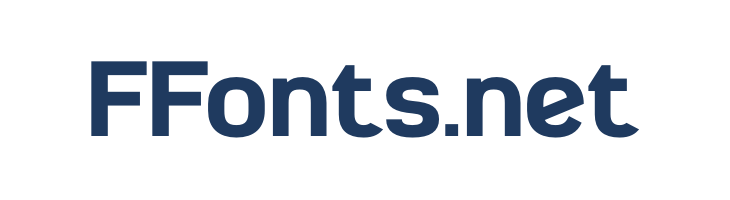 Meligus font — Lorem ipsum body text preview